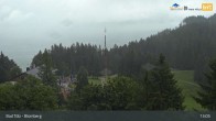 Archiv Foto Webcam Live-Cam Blomberg 12:00