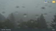 Archiv Foto Webcam Live-Cam Blomberg 14:00