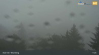 Archiv Foto Webcam Live-Cam Blomberg 16:00