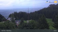 Archiv Foto Webcam Live-Cam Blomberg 00:00