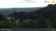 Archiv Foto Webcam Live-Cam Blomberg 07:00