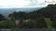 Archiv Foto Webcam Live-Cam Blomberg 12:00