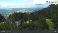 Archiv Foto Webcam Live-Cam Blomberg 14:00