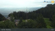 Archiv Foto Webcam Live-Cam Blomberg 16:00