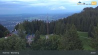 Archiv Foto Webcam Live-Cam Blomberg 20:00