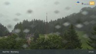 Archiv Foto Webcam Live-Cam Blomberg 07:00