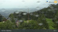 Archiv Foto Webcam Live-Cam Blomberg 08:00