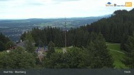 Archiv Foto Webcam Live-Cam Blomberg 18:00