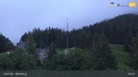 Archiv Foto Webcam Live-Cam Blomberg 20:00
