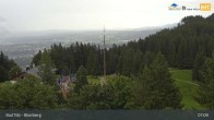 Archiv Foto Webcam Live-Cam Blomberg 06:00