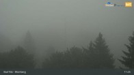 Archiv Foto Webcam Live-Cam Blomberg 10:00