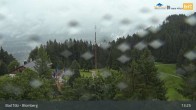 Archiv Foto Webcam Live-Cam Blomberg 12:00