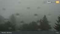 Archiv Foto Webcam Live-Cam Blomberg 16:00