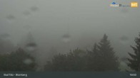 Archiv Foto Webcam Live-Cam Blomberg 18:00