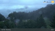 Archiv Foto Webcam Live-Cam Blomberg 00:00
