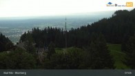 Archiv Foto Webcam Live-Cam Blomberg 06:00