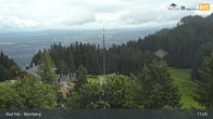 Archiv Foto Webcam Live-Cam Blomberg 10:00