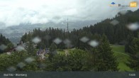 Archiv Foto Webcam Live-Cam Blomberg 12:00
