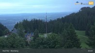 Archiv Foto Webcam Live-Cam Blomberg 02:00