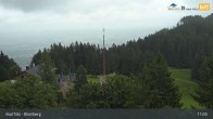 Archiv Foto Webcam Live-Cam Blomberg 10:00