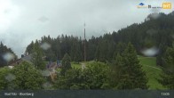 Archiv Foto Webcam Live-Cam Blomberg 12:00