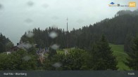 Archiv Foto Webcam Live-Cam Blomberg 14:00