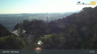Archiv Foto Webcam Live-Cam Blomberg 06:00