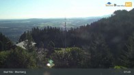 Archiv Foto Webcam Live-Cam Blomberg 07:00