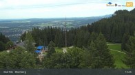 Archiv Foto Webcam Live-Cam Blomberg 12:00