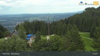 Archiv Foto Webcam Live-Cam Blomberg 14:00