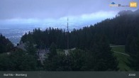 Archiv Foto Webcam Live-Cam Blomberg 20:00