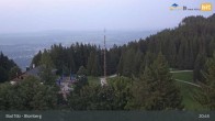 Archiv Foto Webcam Live-Cam Blomberg 00:00
