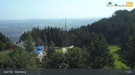 Archiv Foto Webcam Live-Cam Blomberg 10:00