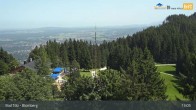 Archiv Foto Webcam Live-Cam Blomberg 12:00