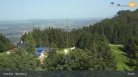 Archiv Foto Webcam Live-Cam Blomberg 14:00