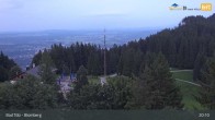 Archiv Foto Webcam Live-Cam Blomberg 00:00