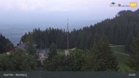 Archiv Foto Webcam Live-Cam Blomberg 02:00
