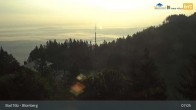 Archiv Foto Webcam Live-Cam Blomberg 06:00