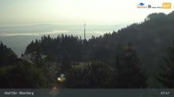 Archiv Foto Webcam Live-Cam Blomberg 07:00