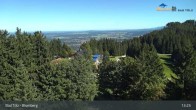 Archiv Foto Webcam Live-Cam Blomberg 12:00
