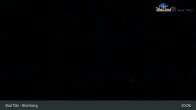 Archived image Webcam Panoramic View Blomberg 04:00