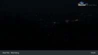 Archiv Foto Webcam Live-Cam Blomberg 04:00