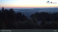 Archiv Foto Webcam Live-Cam Blomberg 06:00