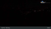 Archiv Foto Webcam Live-Cam Blomberg 00:00