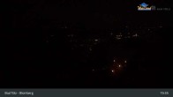 Archiv Foto Webcam Live-Cam Blomberg 00:00