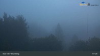 Archiv Foto Webcam Live-Cam Blomberg 06:00