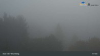 Archiv Foto Webcam Live-Cam Blomberg 07:00