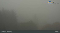 Archiv Foto Webcam Live-Cam Blomberg 08:00