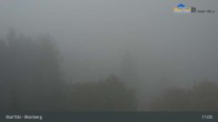 Archiv Foto Webcam Live-Cam Blomberg 10:00