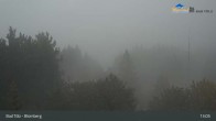 Archiv Foto Webcam Live-Cam Blomberg 12:00